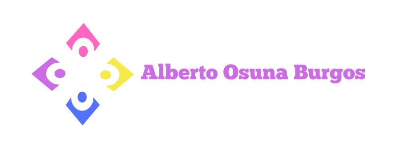 Alberto Osuna Burgos